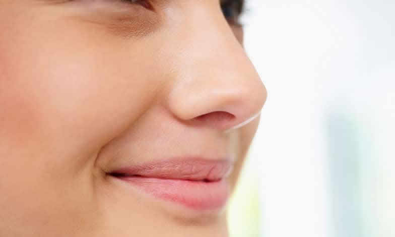 What You Need to Know about Nose Aesthetics